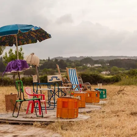 Εξοχικό σπίτι Trulli 18_80 *